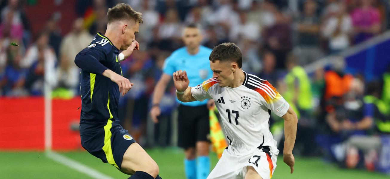 crédit @l'Equipe. https://www.lequipe.fr/Football/match-direct/euro/2024/allemagne-ecosse-live/616858