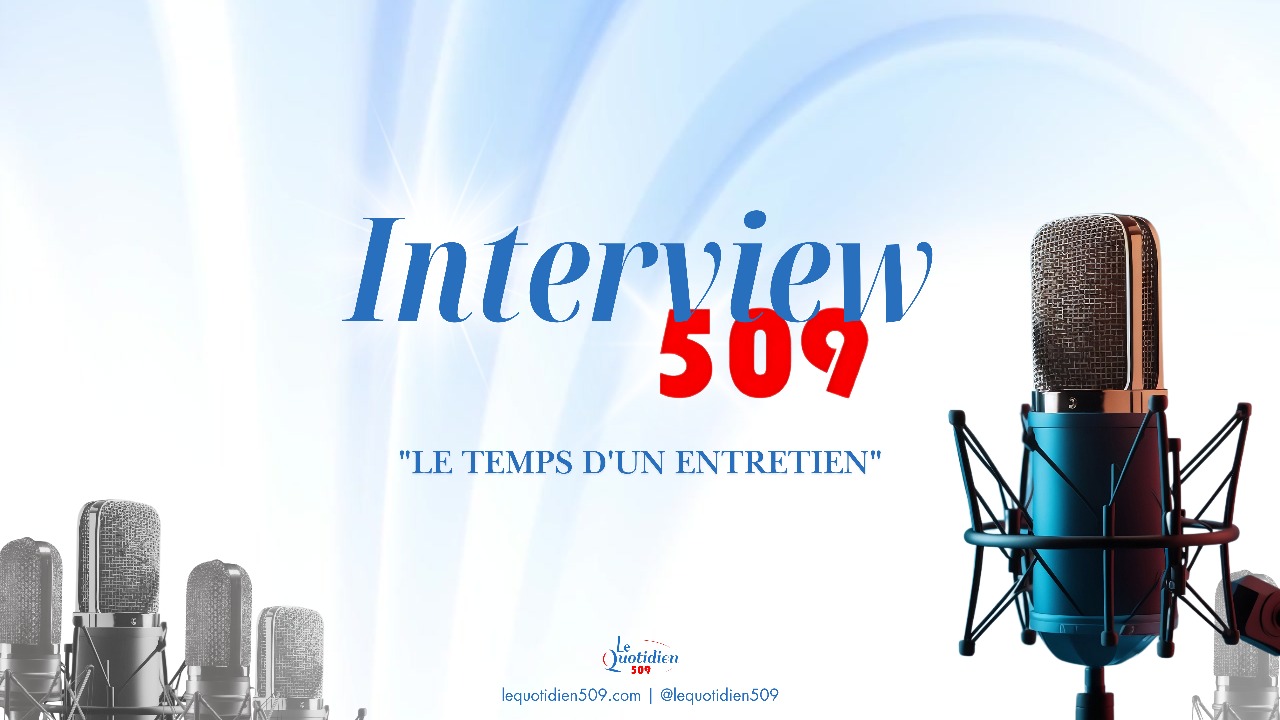 Interview509